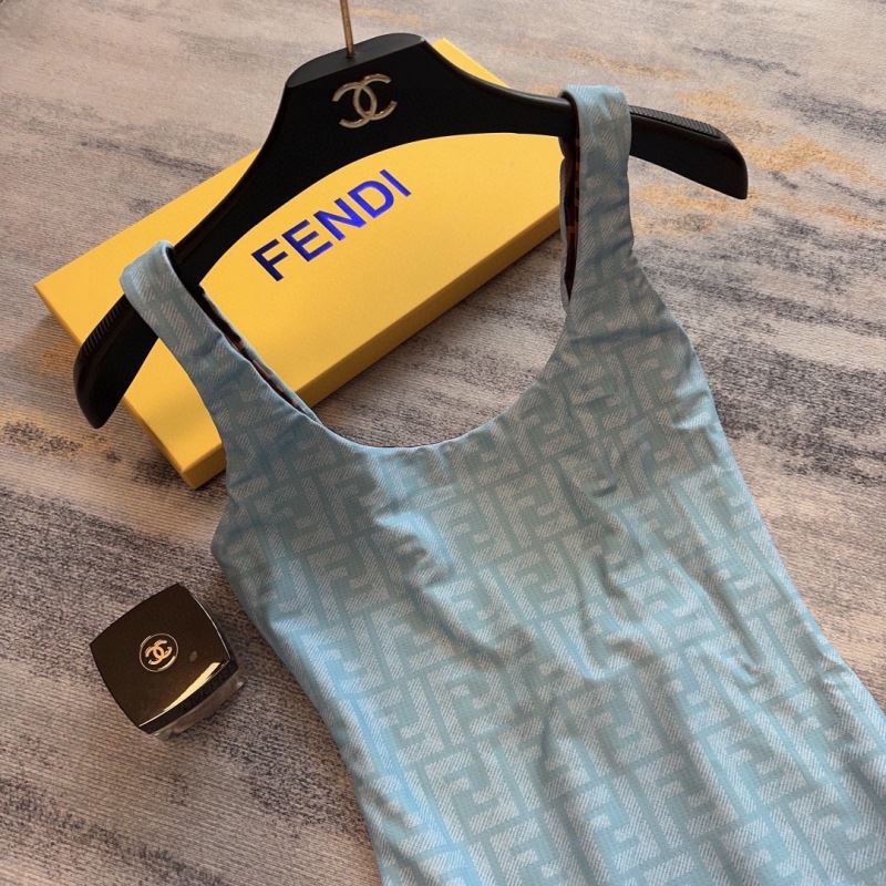 FENDI